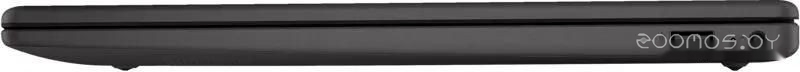 Ноутбук HP 250 G10 725G5EA, фото 6