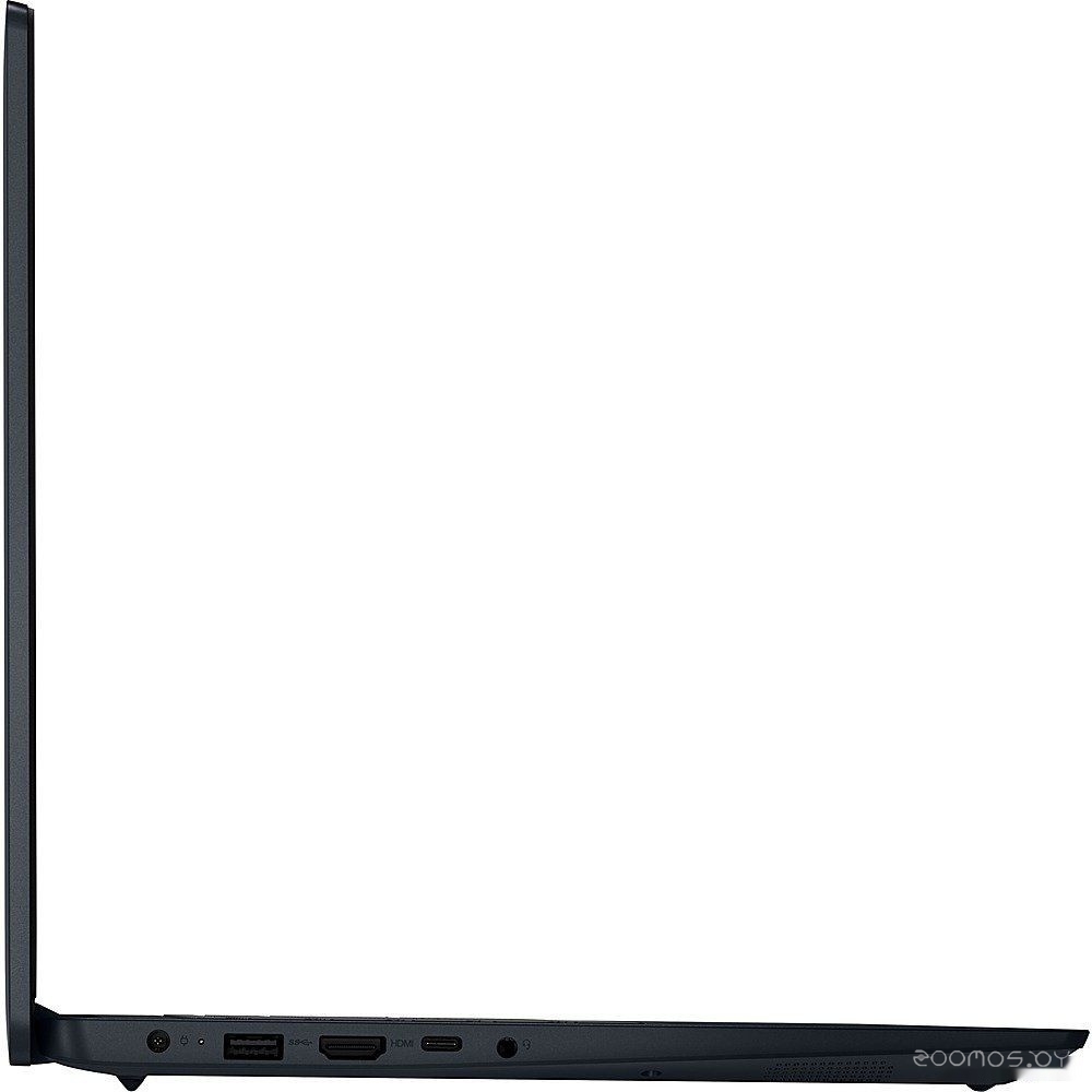 Ноутбук Lenovo IdeaPad 3 15IAU7 82RK003VRK, фото 11