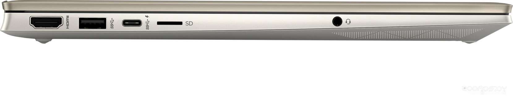 Ноутбук HP Pavilion 15-eh3041ci 8L5G6EA, фото 4