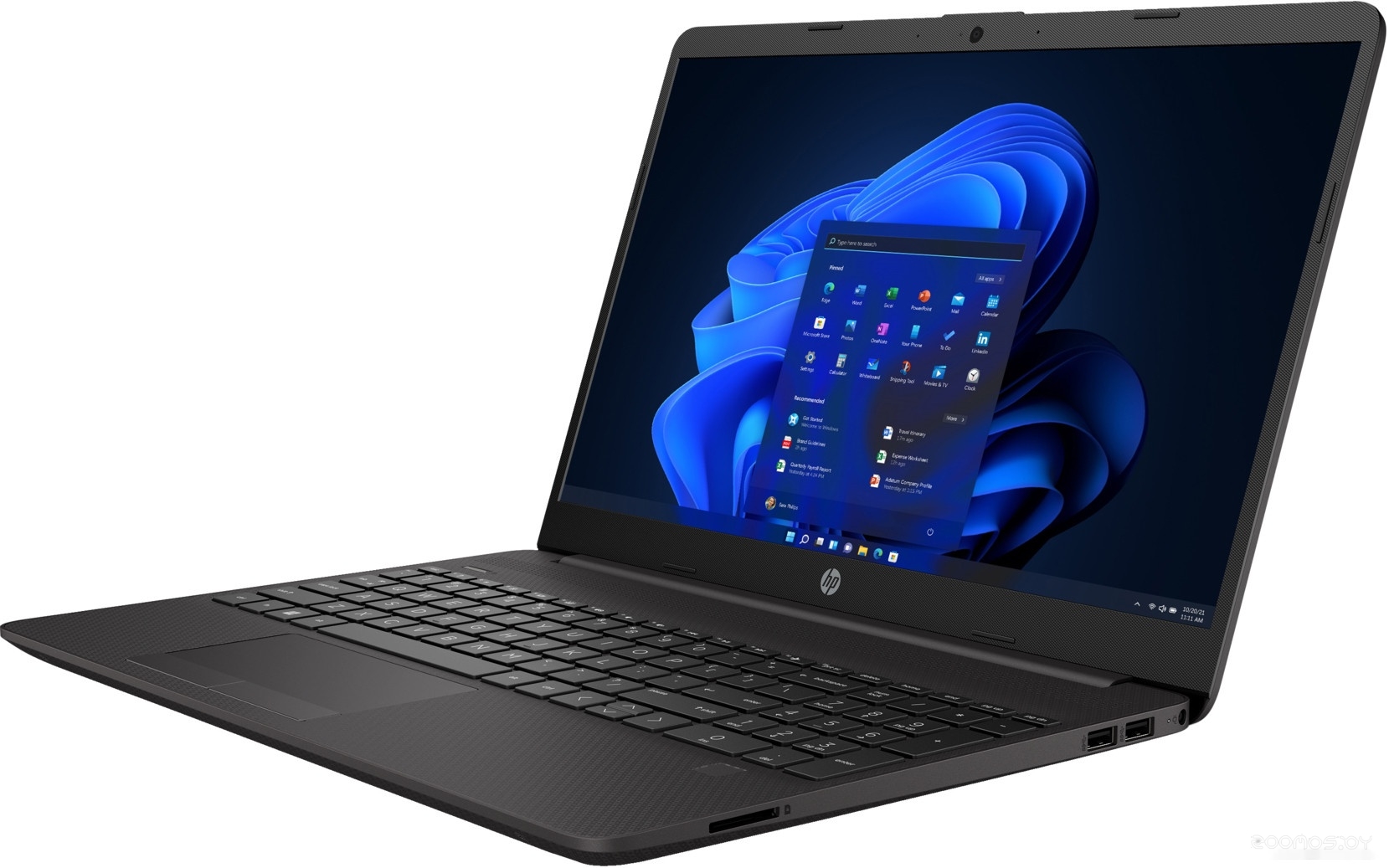 Ноутбук HP 255 G9 8A5U7EA, фото 2