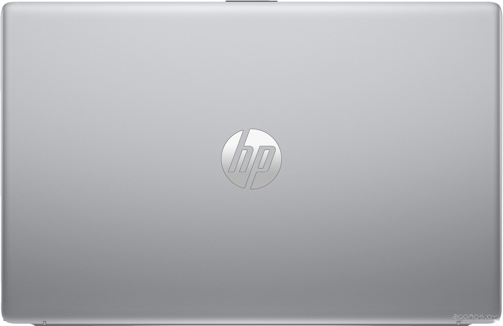 Ноутбук HP 470 G10 85A90EA, фото 4
