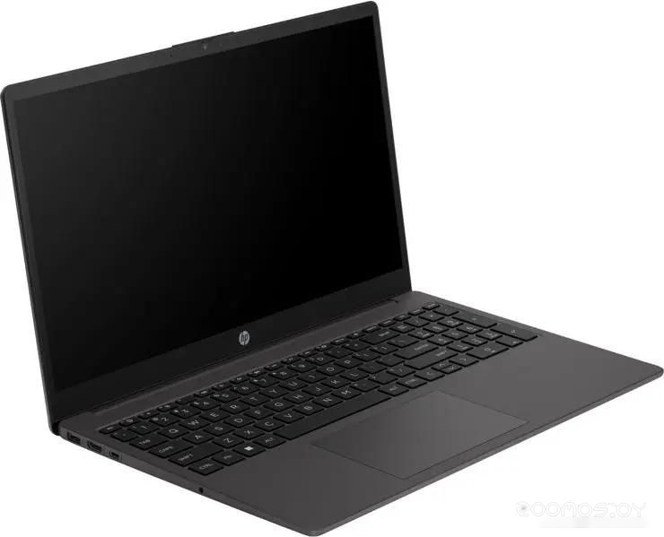 Ноутбук HP 250 G10 725G5EA, фото 3
