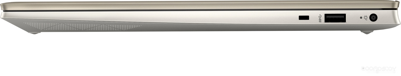 Ноутбук HP Pavilion 15-eh3041ci 8L5G6EA, фото 5