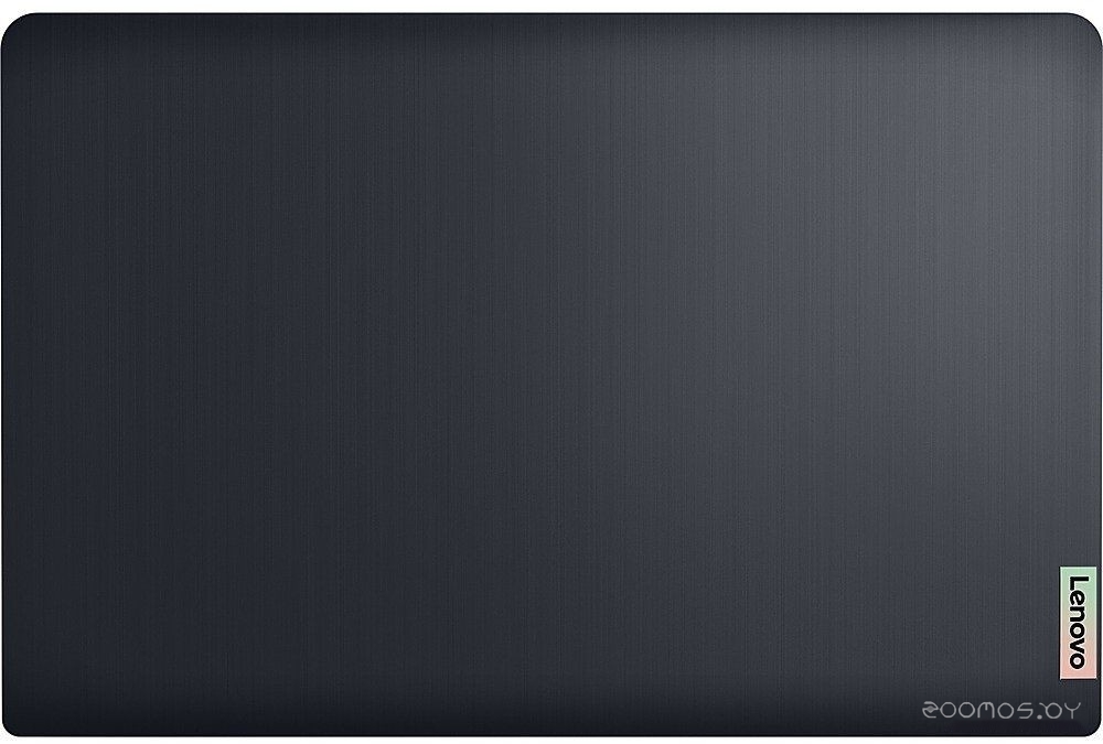 Ноутбук Lenovo IdeaPad 3 15IAU7 82RK003VRK, фото 12