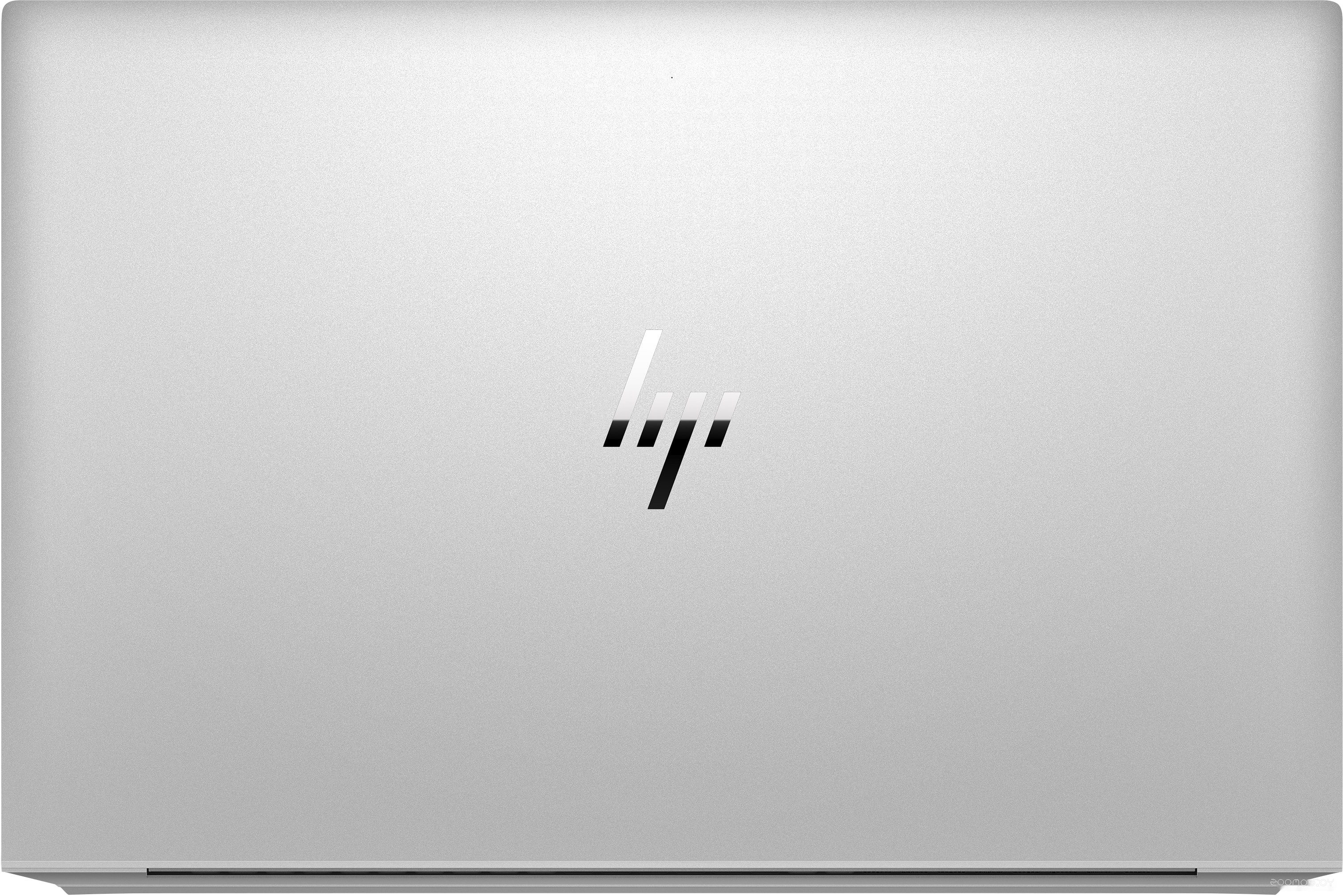 Ноутбук HP EliteBook 850 G8 401F1EA, фото 5