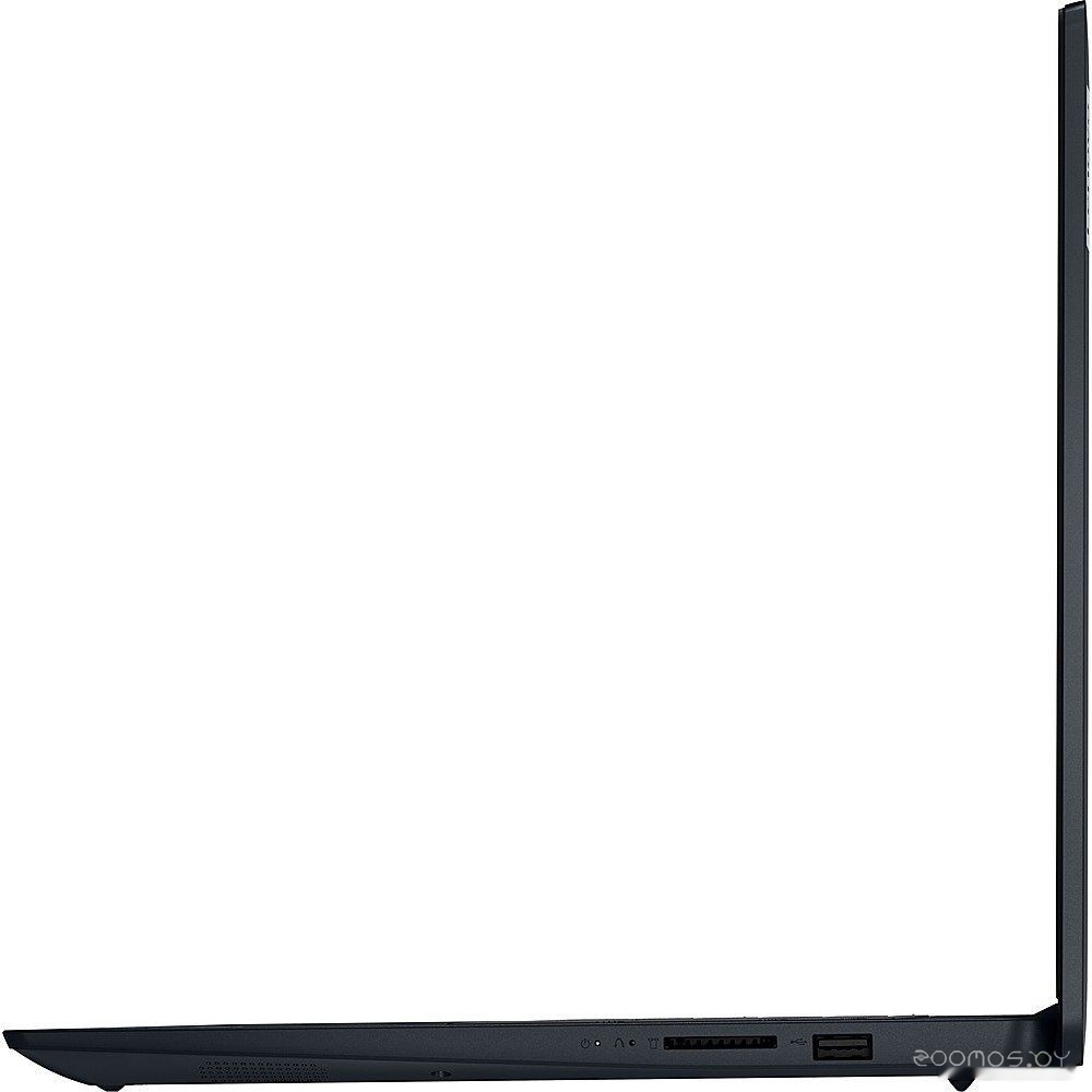 Ноутбук Lenovo IdeaPad 3 15IAU7 82RK003VRK, фото 10