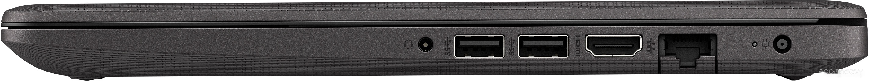 Ноутбук HP 240 G8 43W62EA, фото 4