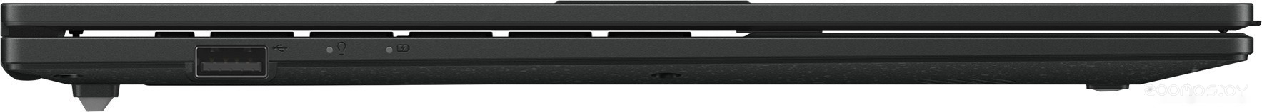 Ноутбук Asus Vivobook Go 15 E1504FA-BQ050, фото 6