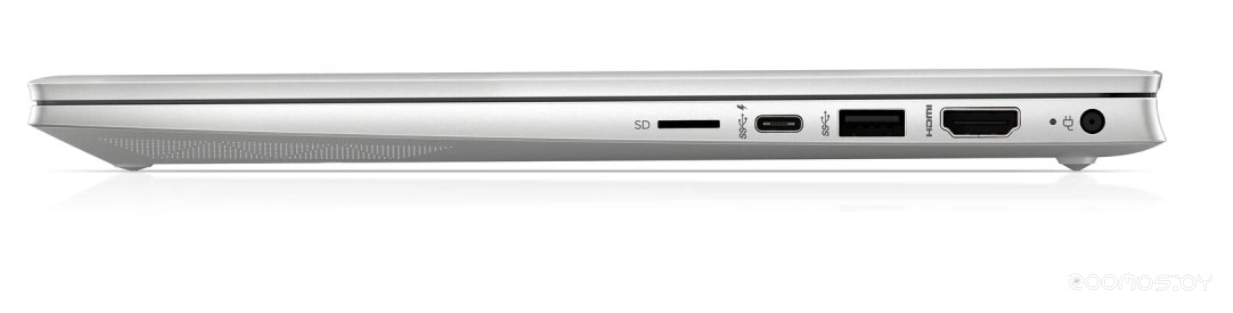 Ноутбук HP 14-dv2009ci 6G7X3EA, фото 3
