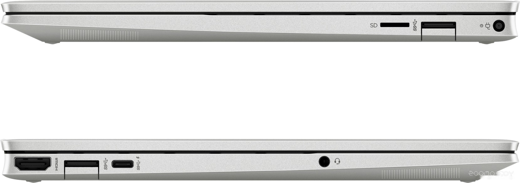Ноутбук HP Pavilion Aero 13-be2016ci 8L5G1EA, фото 5