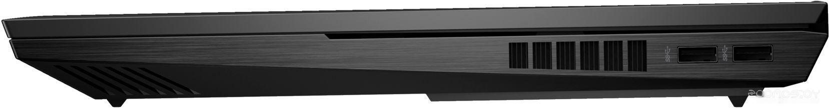 Игровой ноутбук HP Omen 17-ck2005ci 8F5P7EA, фото 5