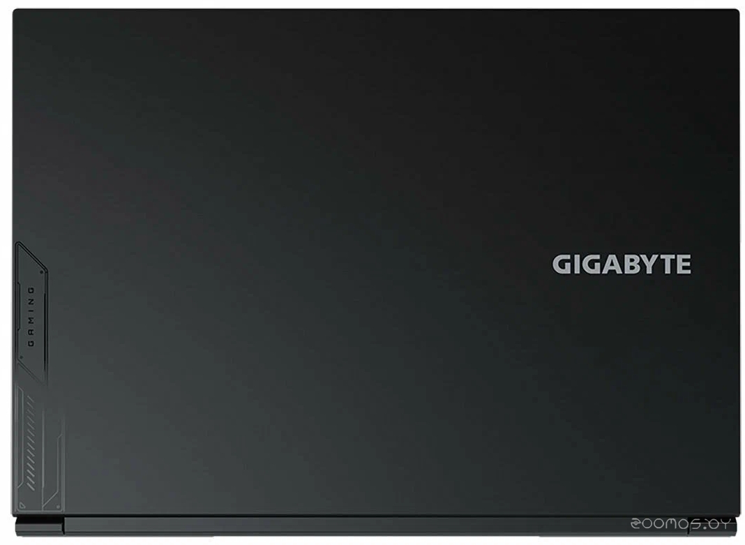 Игровой ноутбук Gigabyte G6 KF-H3KZ853SD, фото 9