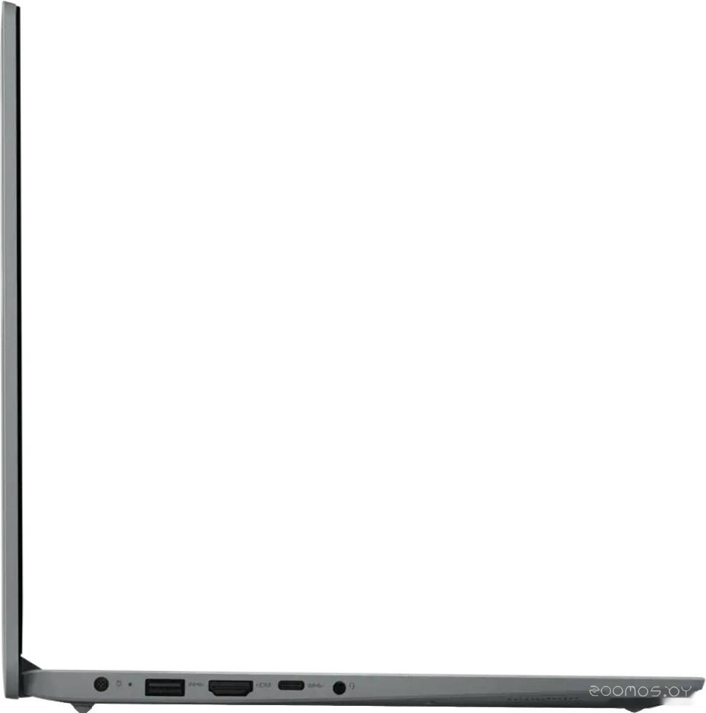 Ноутбук Lenovo IdeaPad 1 15AMN7 82VG00HDPS, фото 6