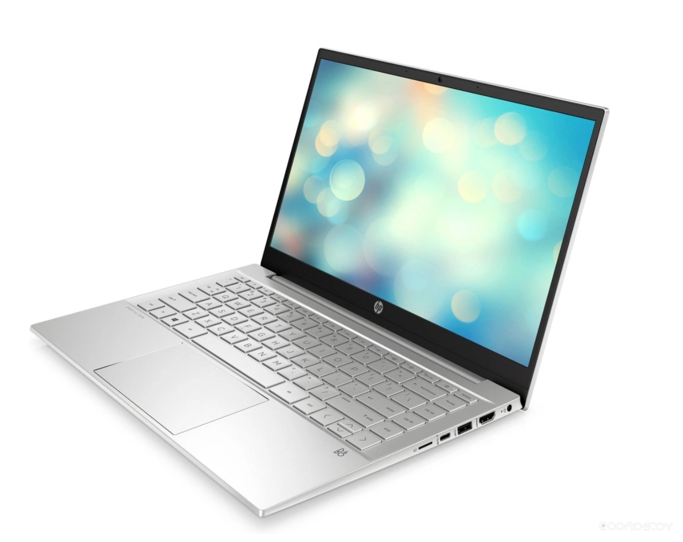 Ноутбук HP 14-dv2009ci 6G7X3EA, фото 5