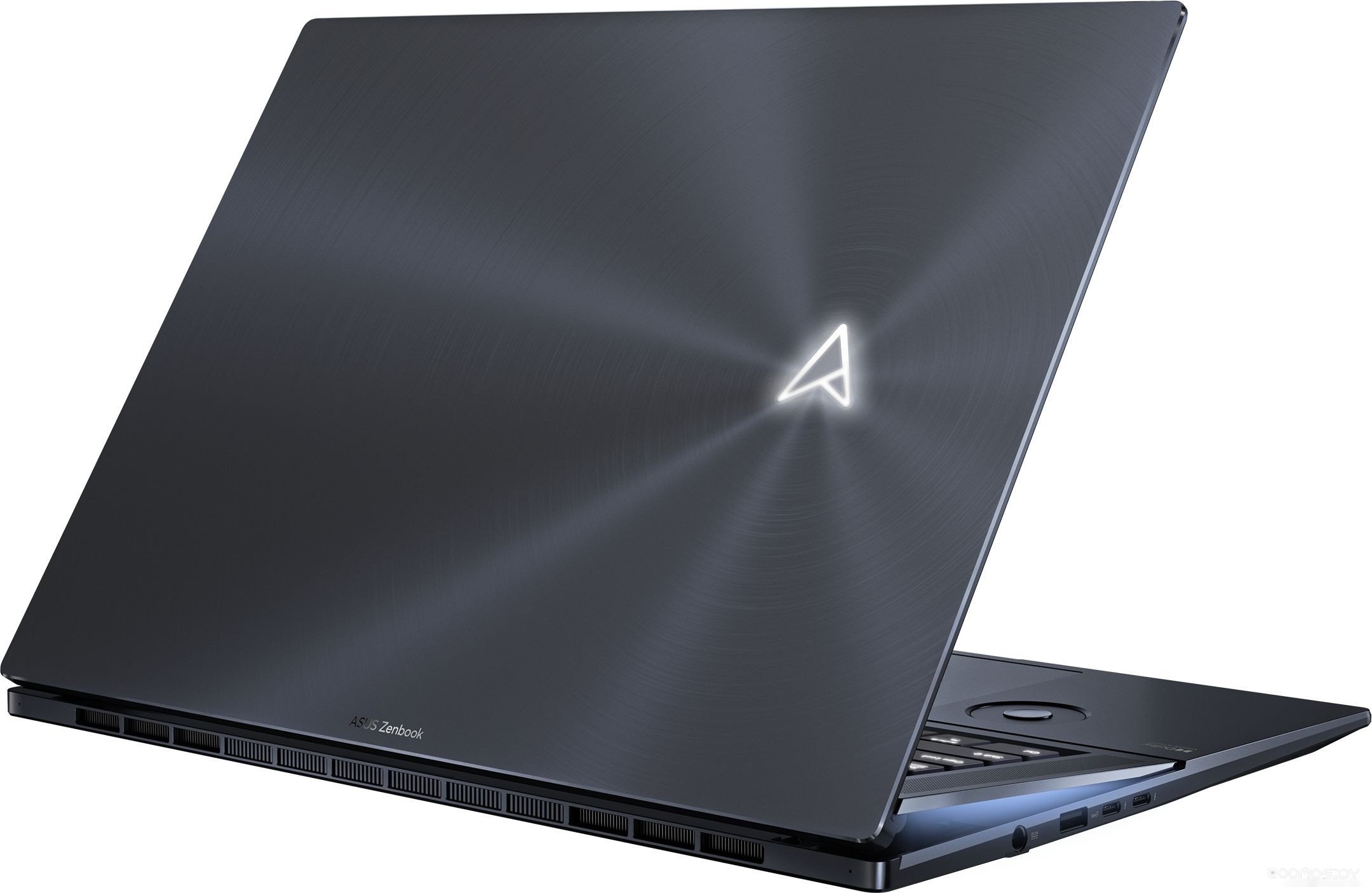 Ноутбук Asus Zenbook Pro 16X OLED UX7602VI-ME097X, фото 8