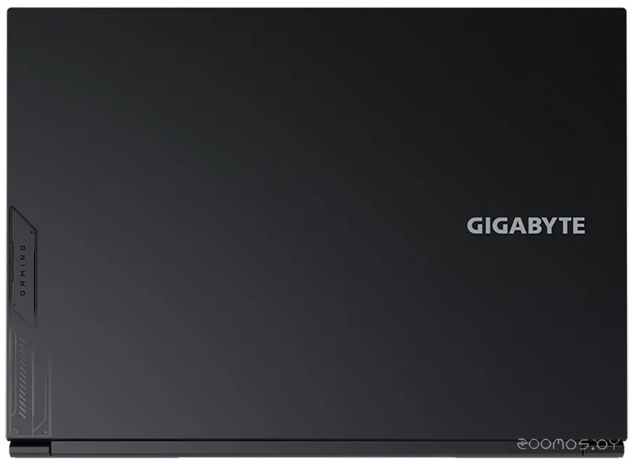 Игровой ноутбук Gigabyte G6 KF-53KZ853SD, фото 5