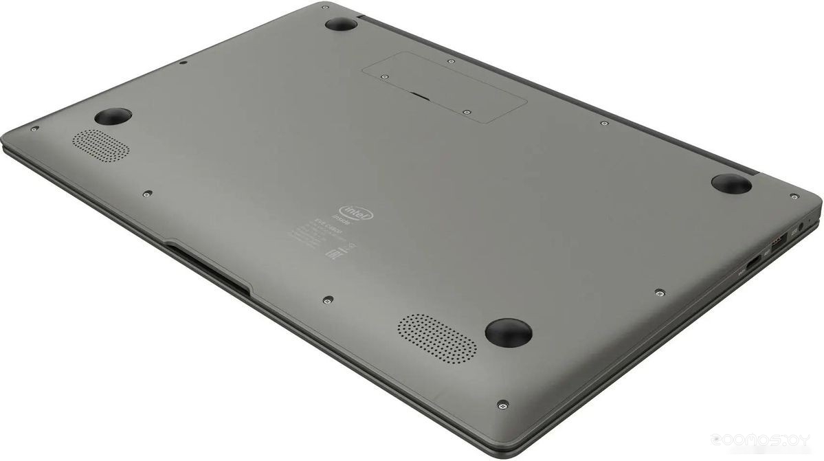 Ноутбук DIGMA Eve P4850 DN14N5-8CXW01, фото 9