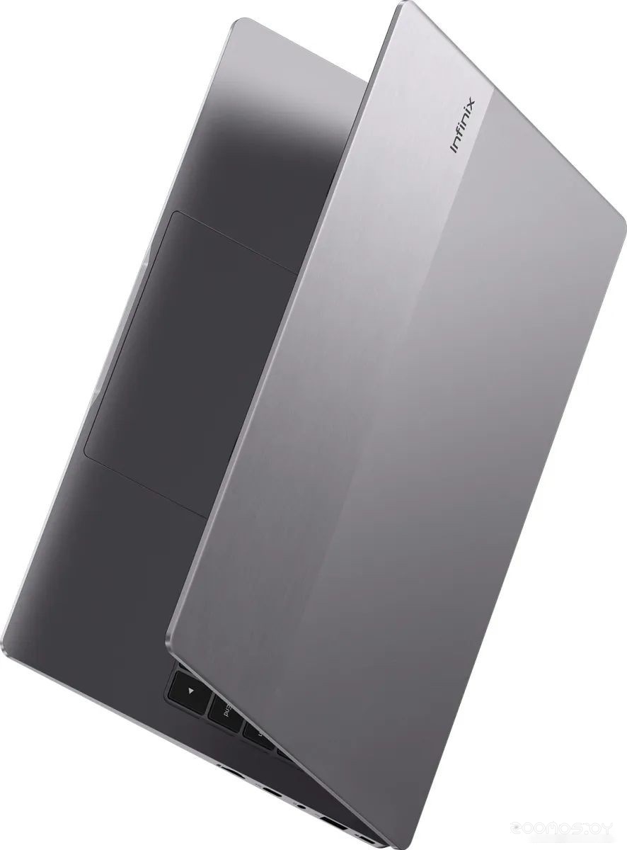 Ноутбук Infinix Inbook X3 Slim 12TH XL422 71008301337, фото 3