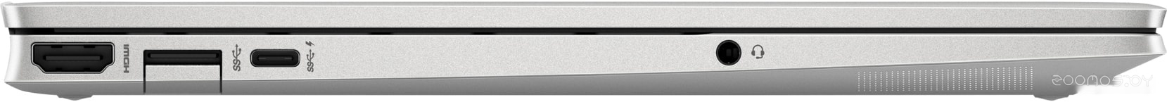 Ноутбук HP Pavilion Aero 13-be2016ci 8L5G1EA, фото 7