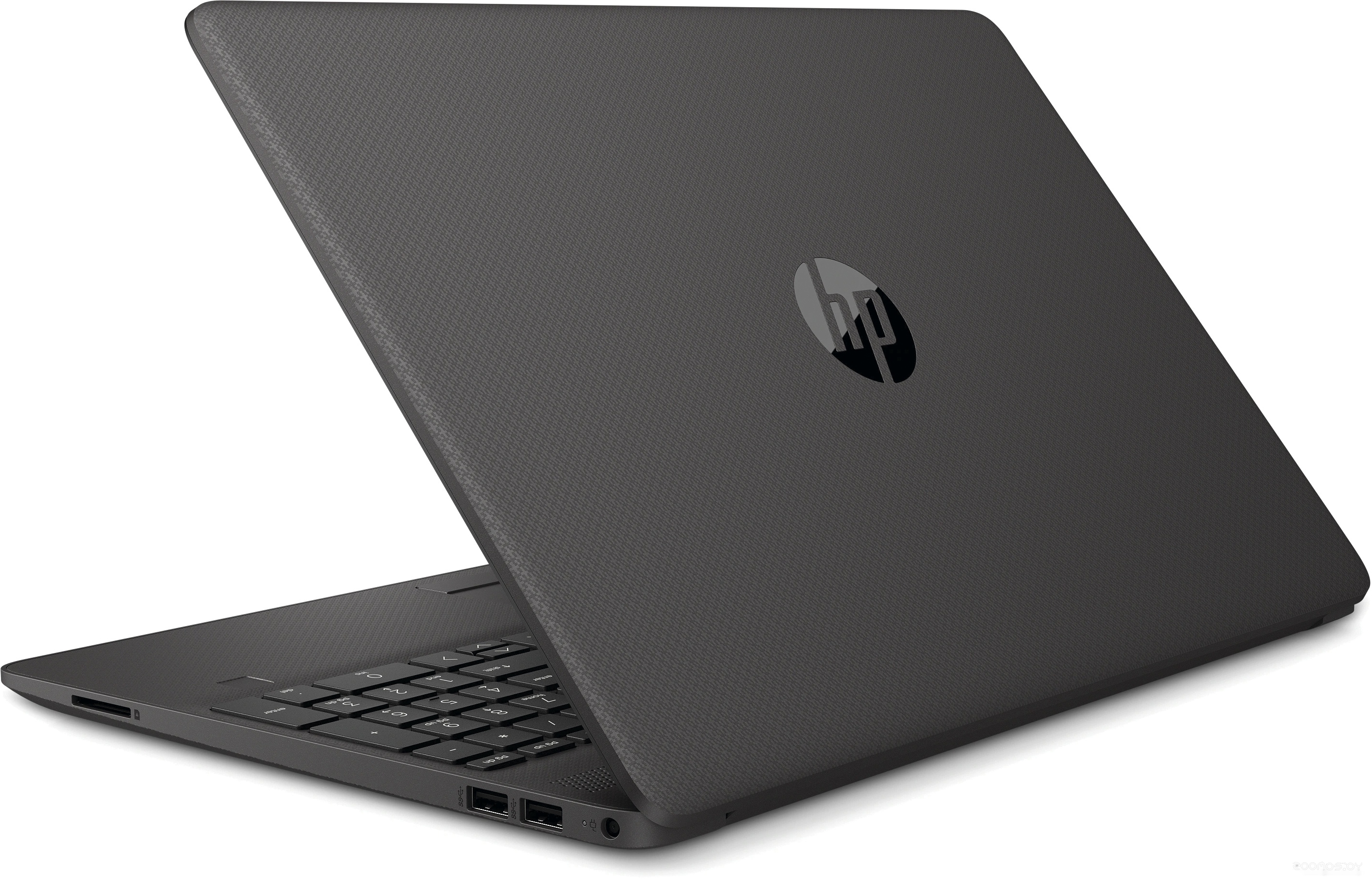 Ноутбук HP 250 G9 724M5EA, фото 2