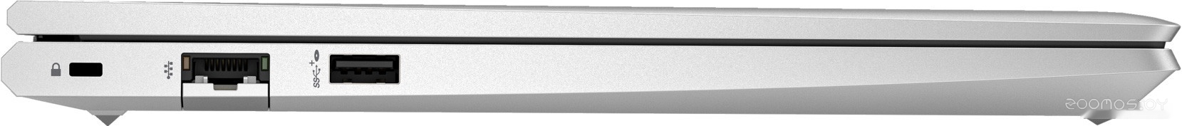 Ноутбук HP ProBook 440 G10 816N0EA, фото 6