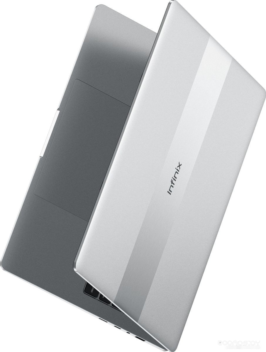 Ноутбук Infinix Inbook Y4 Max YL613 71008301551, фото 8
