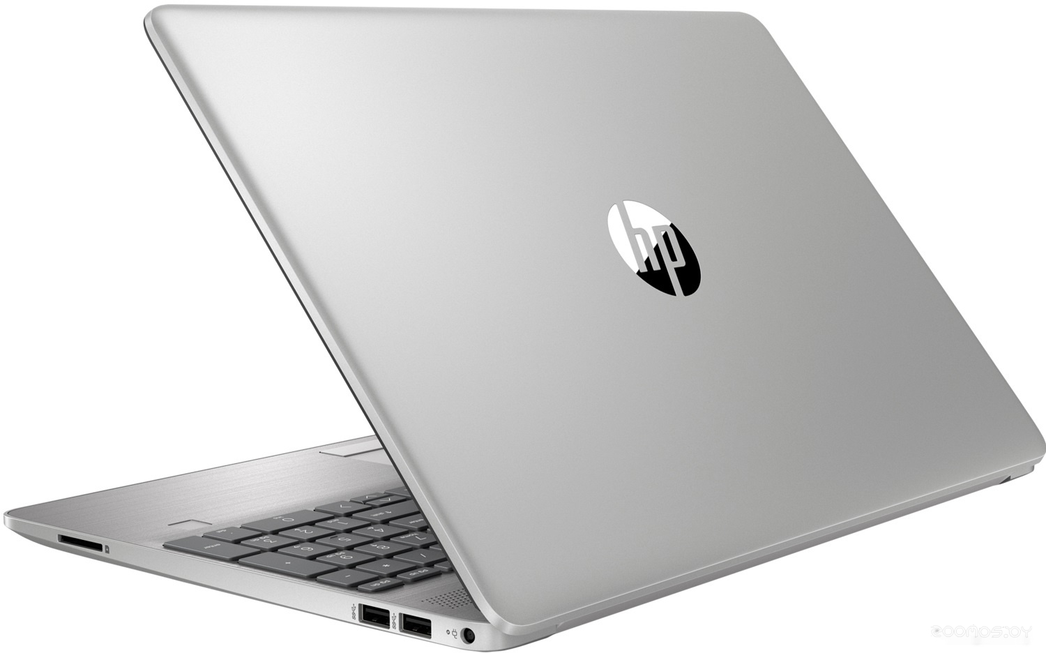 Ноутбук HP 250 G9 6S775EA, фото 4