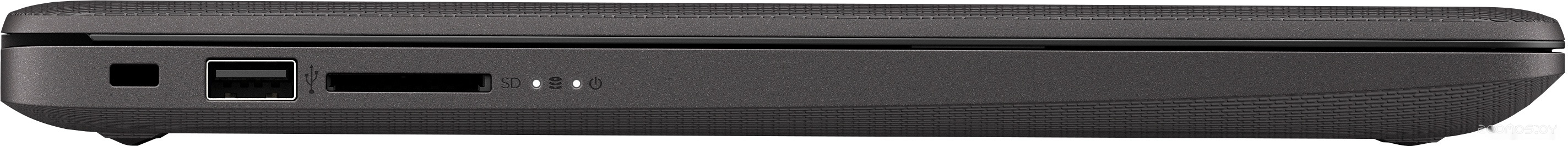 Ноутбук HP 240 G8 43W62EA, фото 5