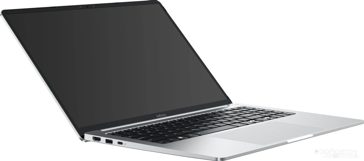 Ноутбук Infinix Inbook Y4 Max YL613 71008301551, фото 3
