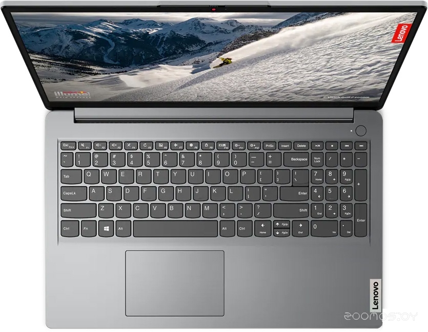 Ноутбук Lenovo IdeaPad 1 15ALC7 82R4HPTLRU, фото 3