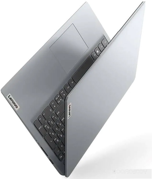 Ноутбук Lenovo IdeaPad 1 15ALC7 82R4HPTLRU, фото 5