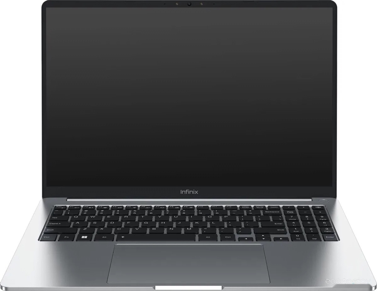Ноутбук Infinix Inbook Y4 Max YL613 71008301773, фото 2