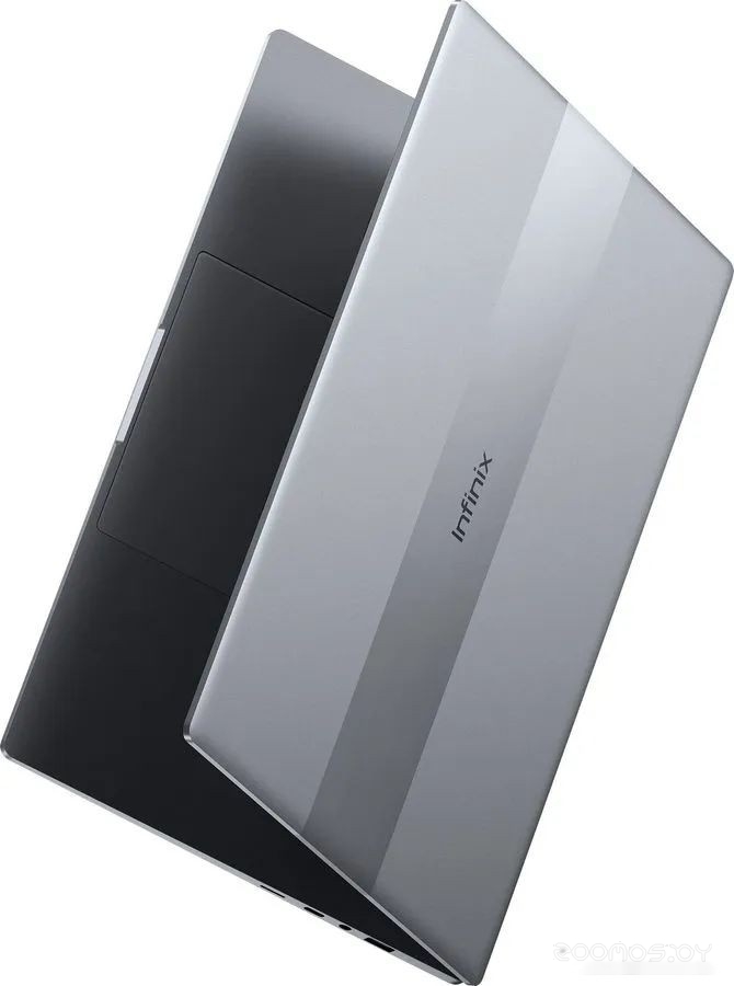 Ноутбук Infinix Inbook Y2 Plus 11TH XL29 71008301368, фото 2