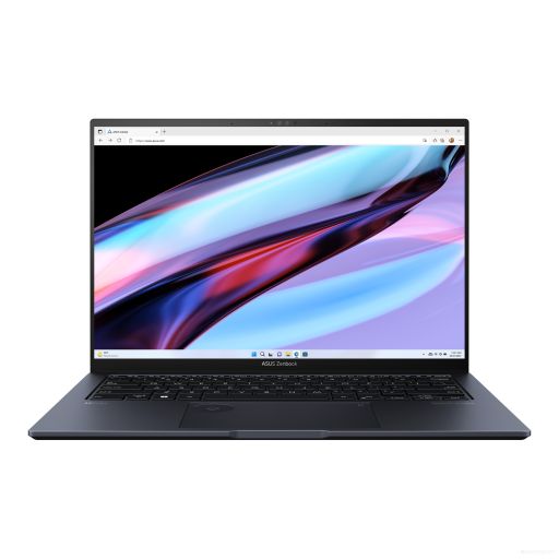Ноутбук Asus Zenbook Pro 14 OLED UX6404VV-P1122X, фото 1