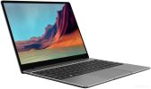 Ноутбук CHUWI CoreBook X 2022 CWI529-308N5N1PDNXX