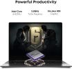 Ноутбук CHUWI CoreBook X 2022 CWI529-308N5N1PDNXX