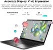 Ноутбук CHUWI CoreBook X 2022 CWI529-308N5N1PDNXX
