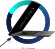 Ноутбук CHUWI CoreBook X 2022 CWI529-308N5N1PDNXX