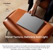 Ноутбук CHUWI CoreBook X 2022 CWI529-308N5N1PDNXX