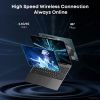 Ноутбук CHUWI CoreBook X 2022 CWI529-308N5N1PDNXX