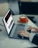 Ноутбук CHUWI CoreBook XPro 2022 CWI530-308E2E1PDMXX