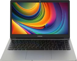 Ноутбук DIGMA Eve P4850 DN14N5-8CXW01