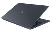 Ноутбук F+ Flaptop I FLTP-5i5-8512-W