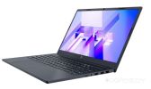 Ноутбук F+ Flaptop I FLTP-5i5-8512-W