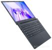 Ноутбук F+ Flaptop I FLTP-5i5-8512-W