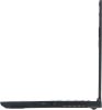 Игровой ноутбук Gigabyte G5 MF5-H2KZ353SH