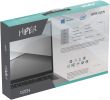 Ноутбук HIPER Dzen H1569O5165DMP