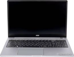 Ноутбук HIPER Expertbook BQ3LVDHQ