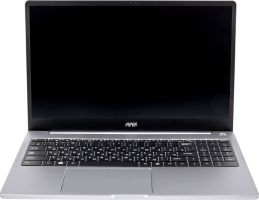 Ноутбук HIPER Expertbook C53QHD0A