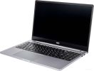 Ноутбук HIPER Expertbook C53QHD0A